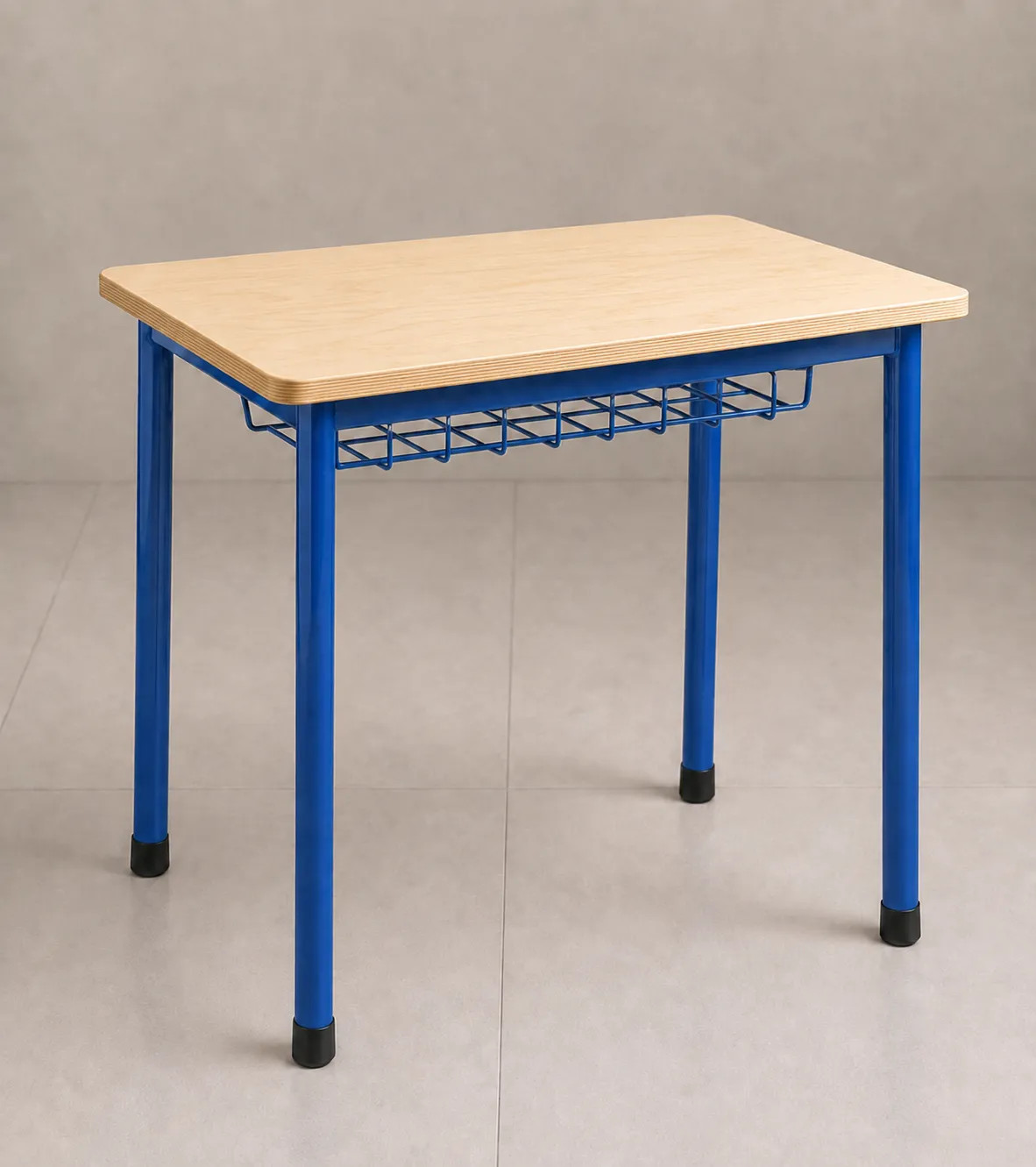 Huddle Soft Seat & Table