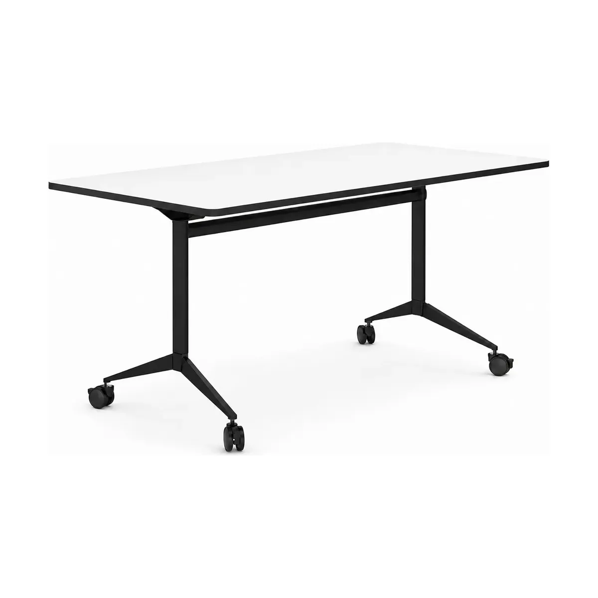 Breakout Lounge Unit
