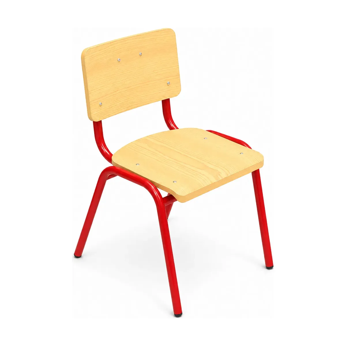 Cadet Student Chair
