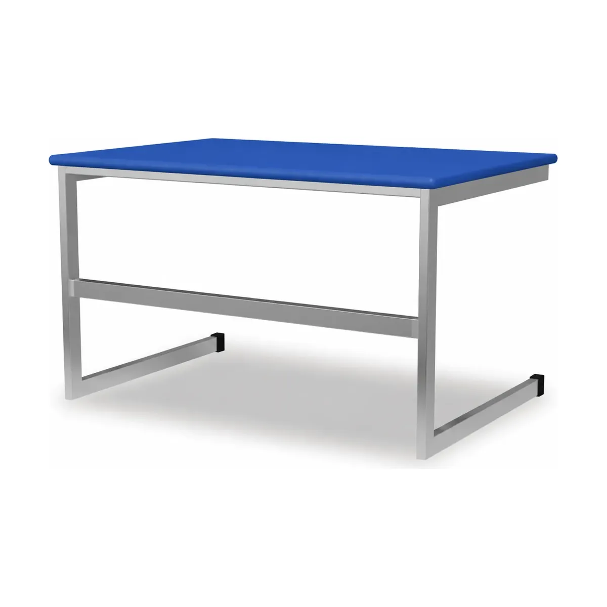 Classic Teacher Table