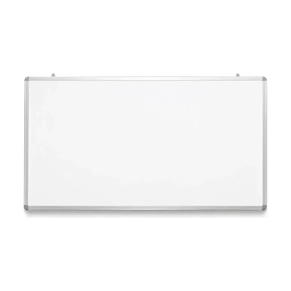 Wall Magnetic Board
