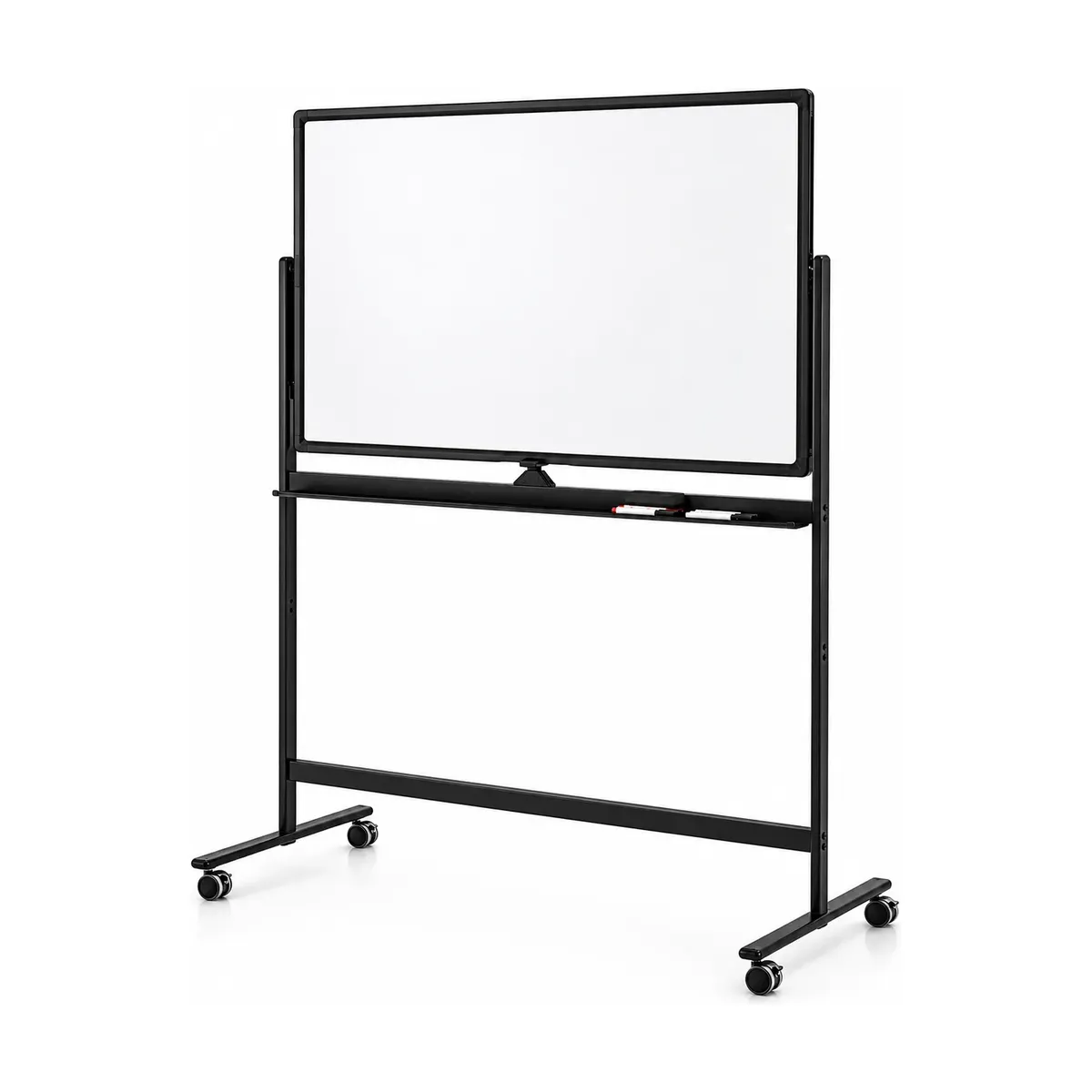 Atlas Mobile Whiteboard