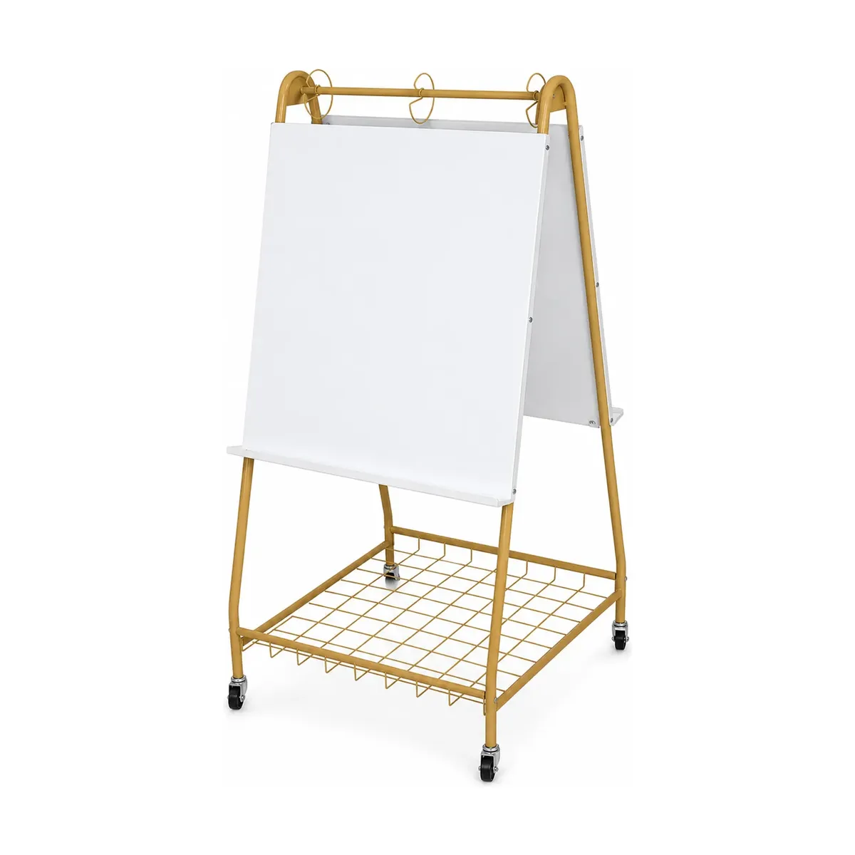 SmartTouch Display
