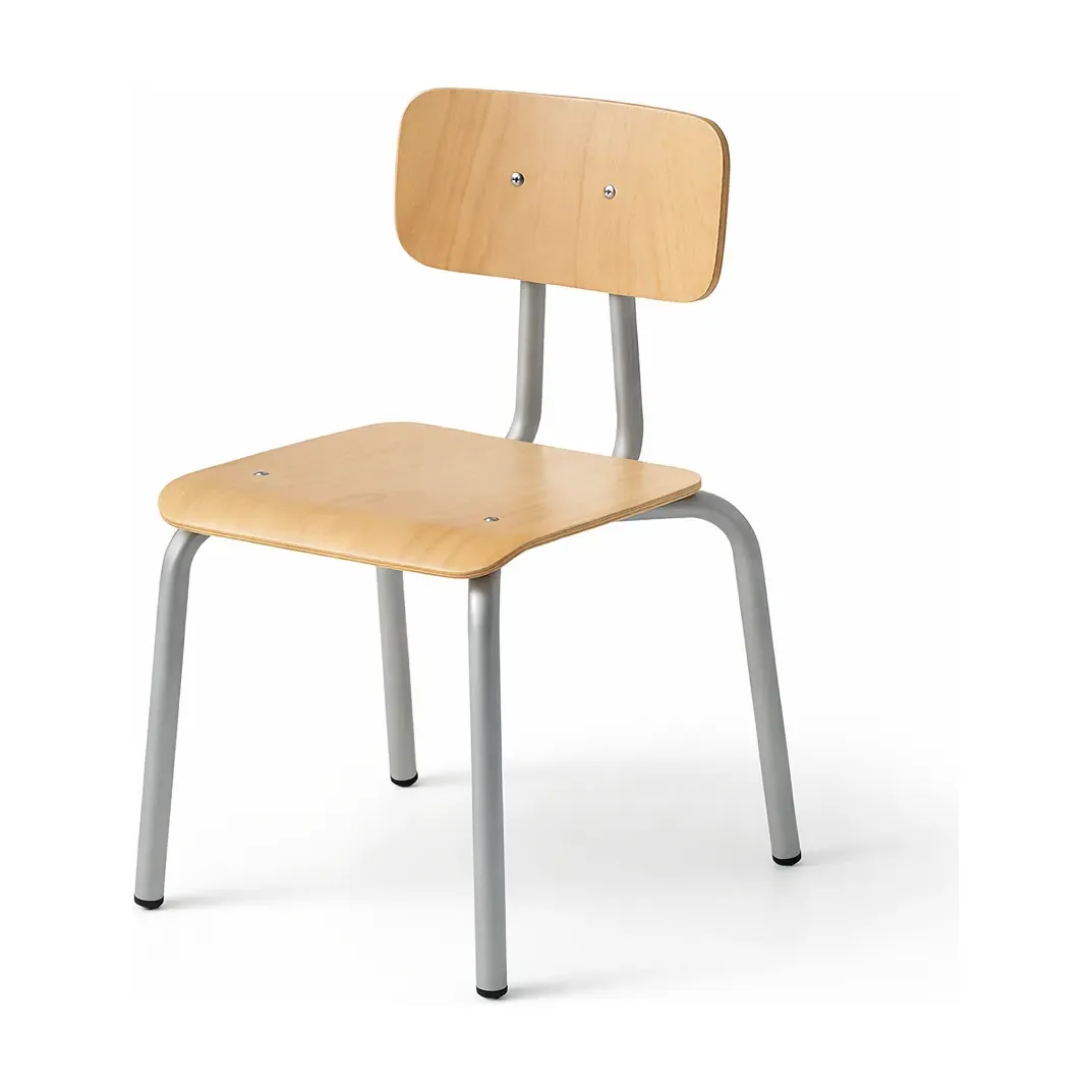 Bubble Toddler Chair