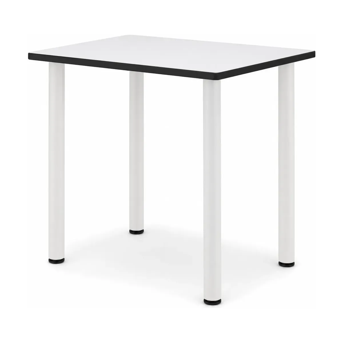Rectangular Kindergarten Table