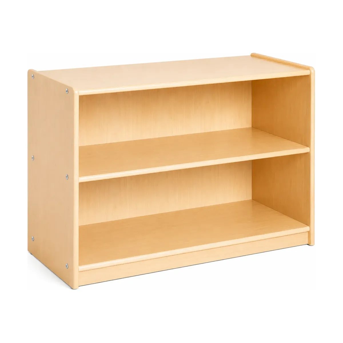 Mobile Toy Trolley
