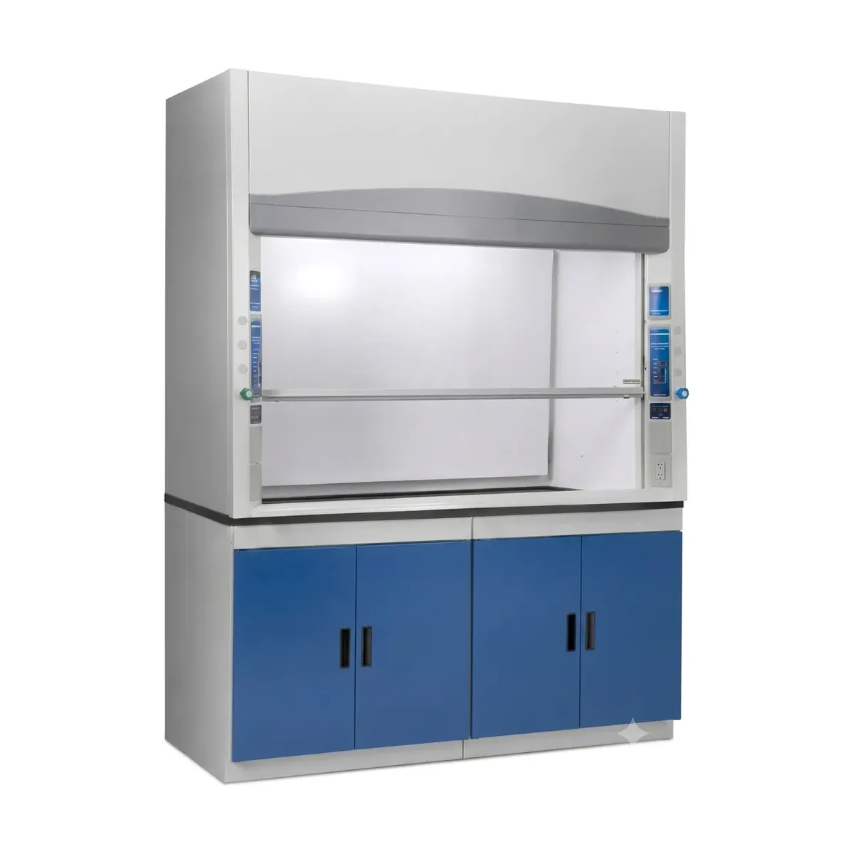 Mobile Storage Cart
