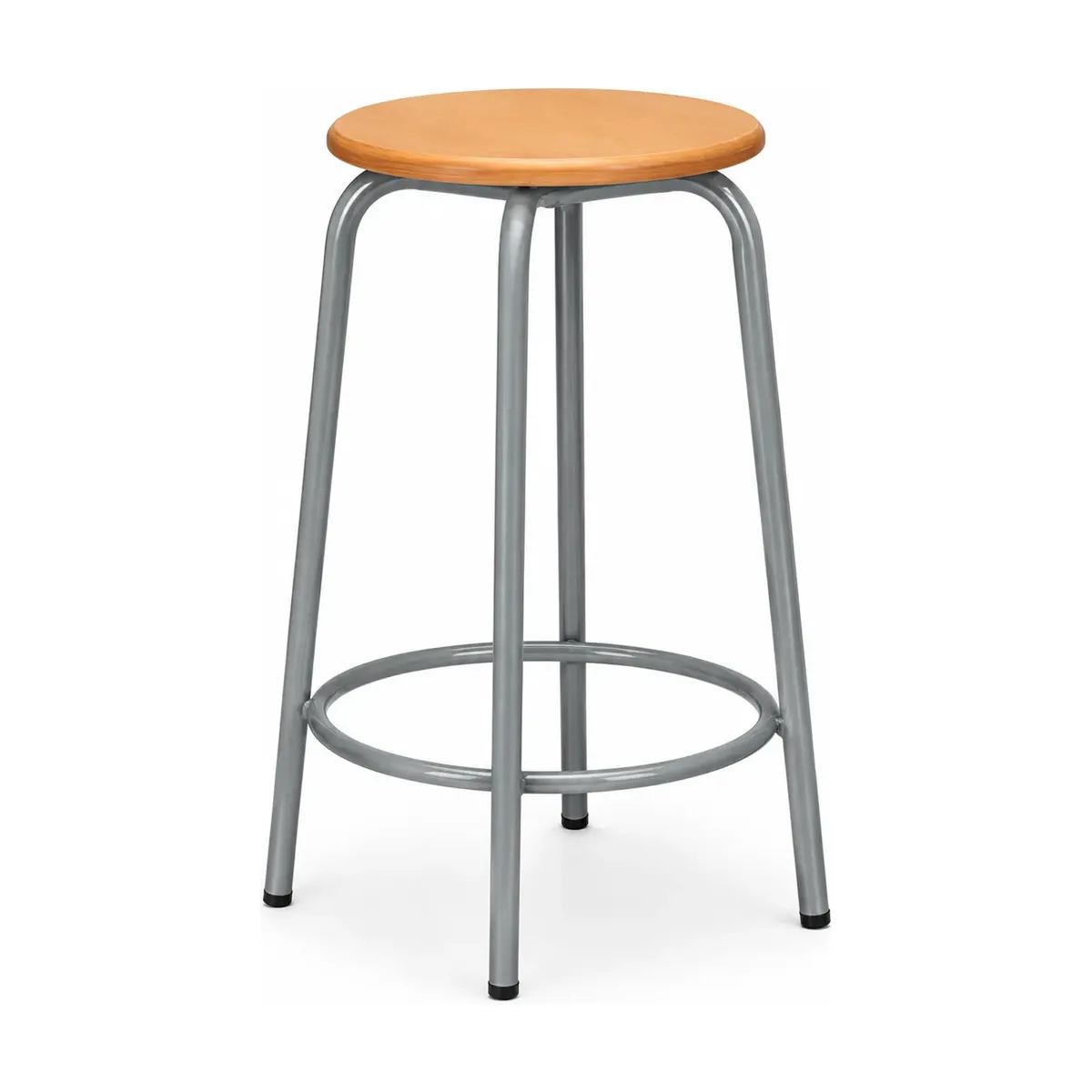 Drafting Lab Stool