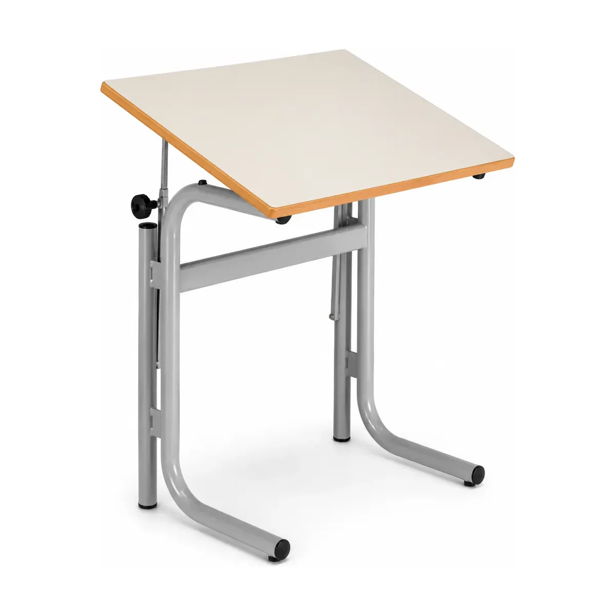 Carrel Study Seat