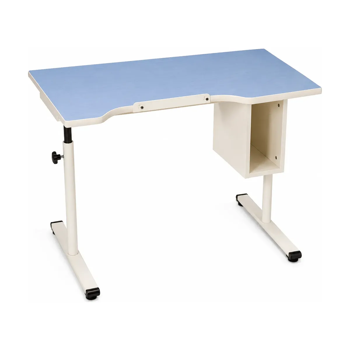 Computer Lab Desk