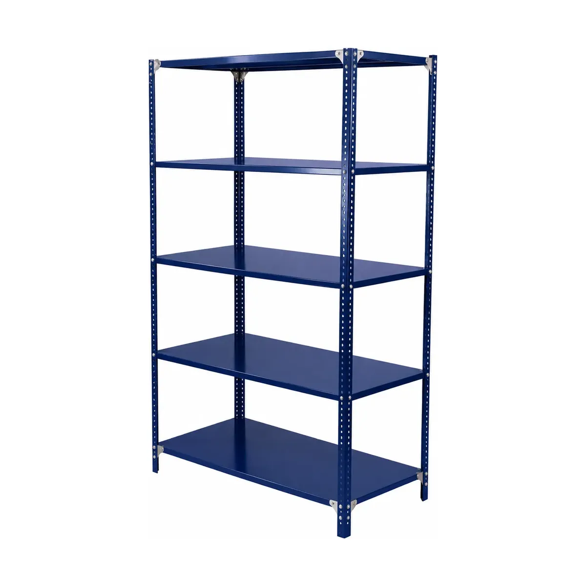Tambour Storage Cabinet