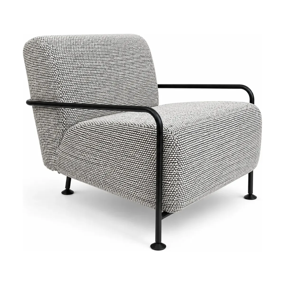 Artem Lounge Chair