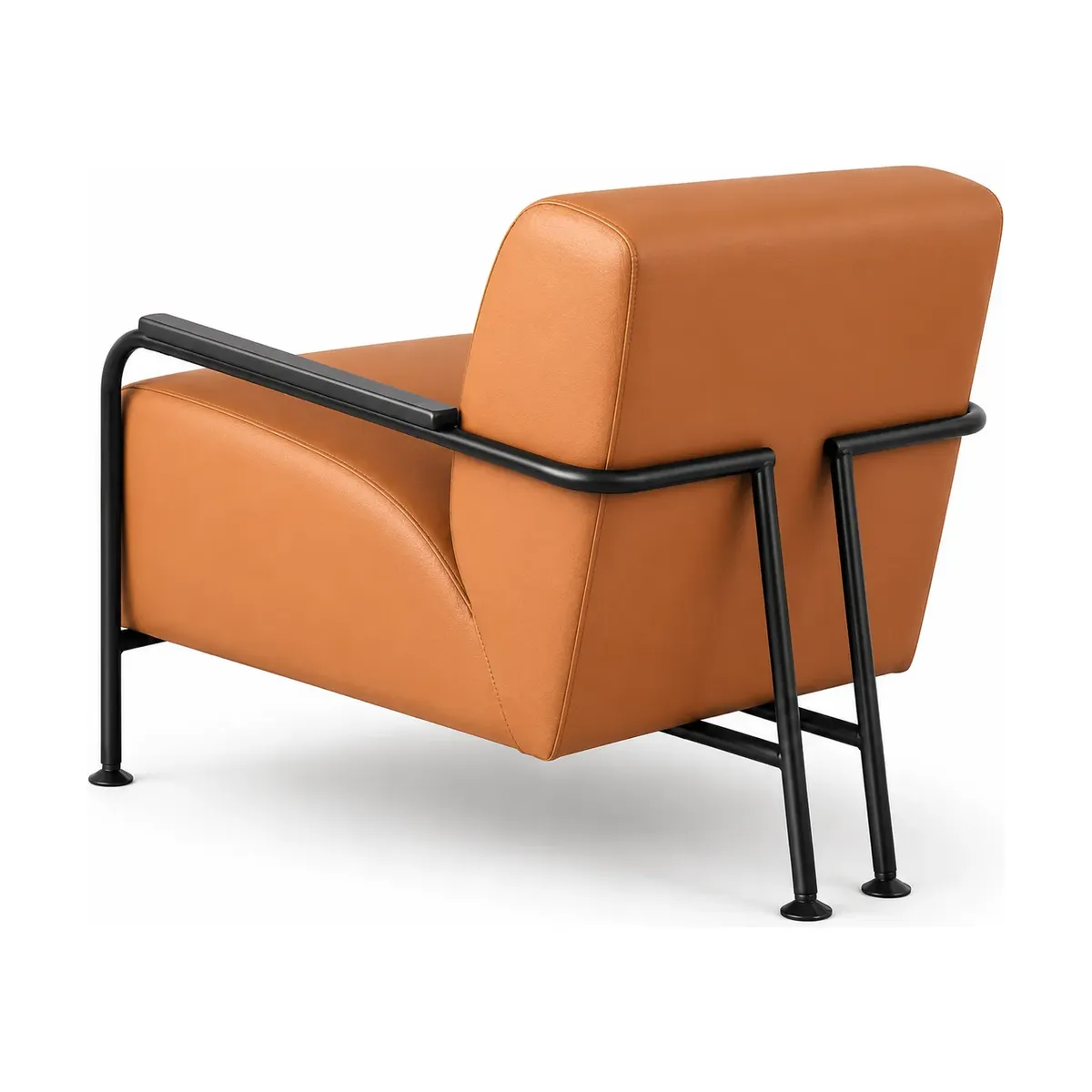 Artem Lounge Chair