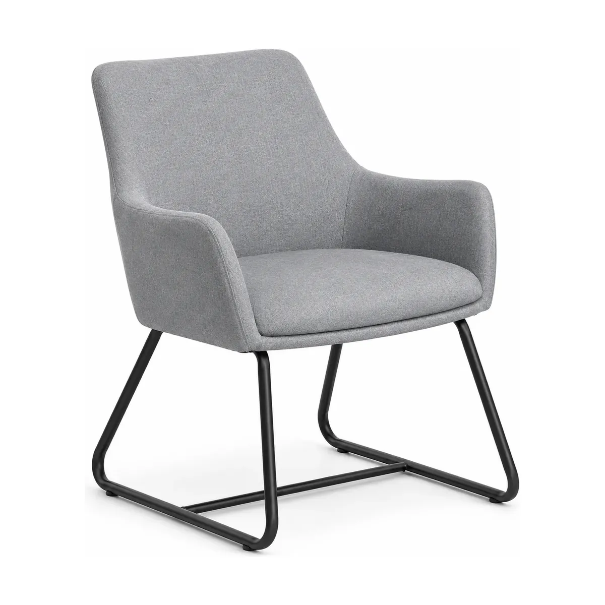 Aria Lounge Tub Chair