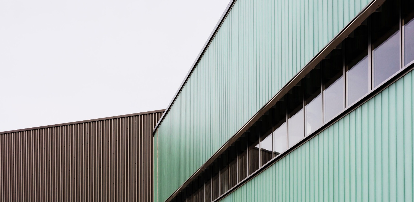 Flexible classrooms on fixed budgets