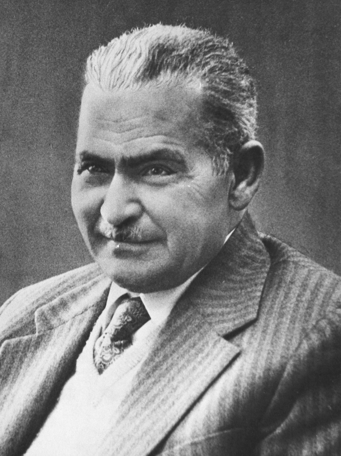 Engineer Eid ElSaadawy